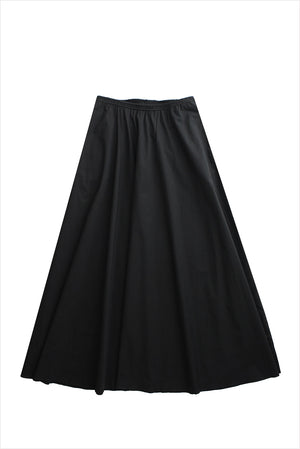 Indress Hemsley Skirt Black