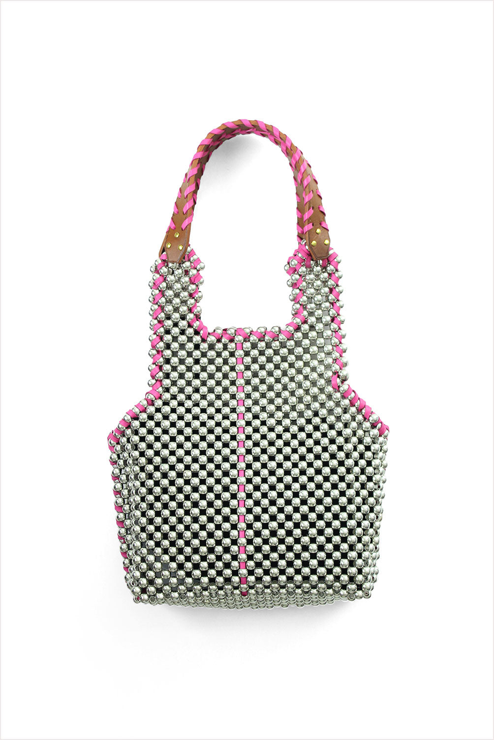 Jerome Dreyfuss Marcel Perles Rose