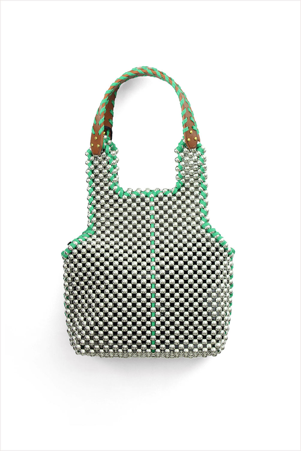 Jerome Dreyfuss Marcel Perles Vert