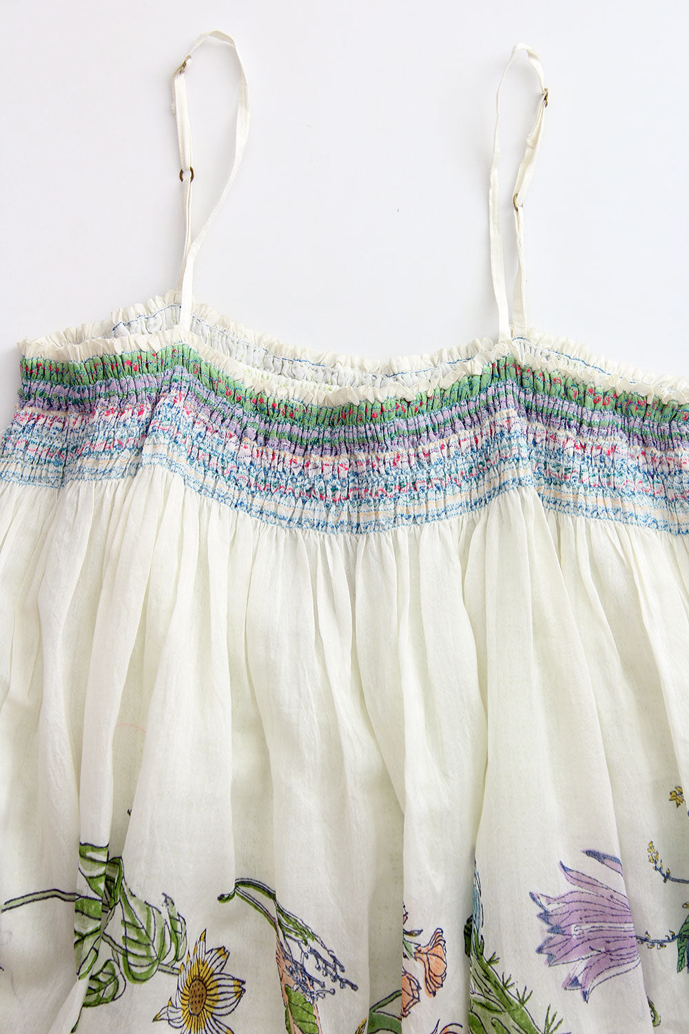 Injiri Clothing - flora and henri Injiri Clothing - flora and henri