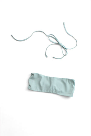 Belle Anna Clara Top Mist