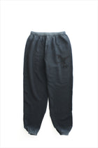 FREECITY Sparrow OG Sweatpant Volcano