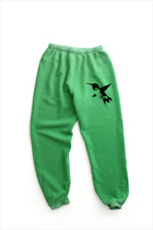 FREECITY Sparrow OG Sweatpant Grasshopper