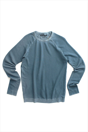 FREECITY Lucky Rabbits Sweatshirt Belgium