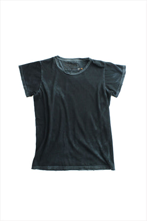 FREECITY Canyonkid Supervintage Tee Spacerocks