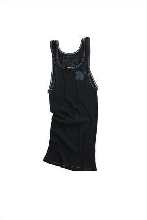 FREECITY Supervintage Tank Moonshadow
