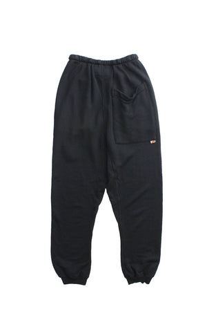 FREECITY Superfluff Lux Sweatpant Moonshadow
