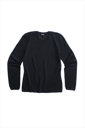 Rachel Comey Lula Top Black