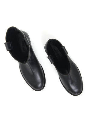 Rachel Comey Benny Boot Black