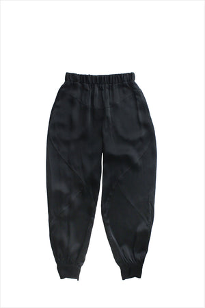 Rachel Comey Davere Pant Black