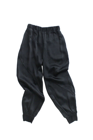 Rachel Comey Davere Pant Black
