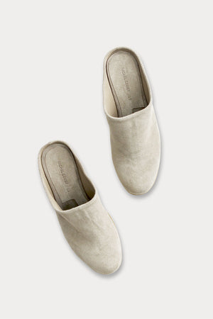 Rachel Comey Gammon Clog Dune