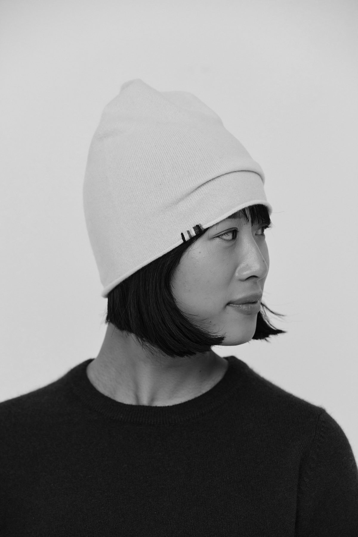 Extreme Cashmere Bon Primary Blue