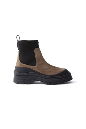 Rachel Comey Barla Boot Slate