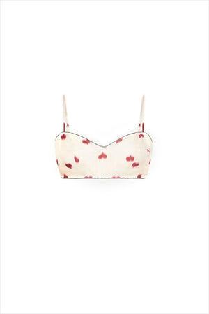 Rachel Comey Mill Top Navy