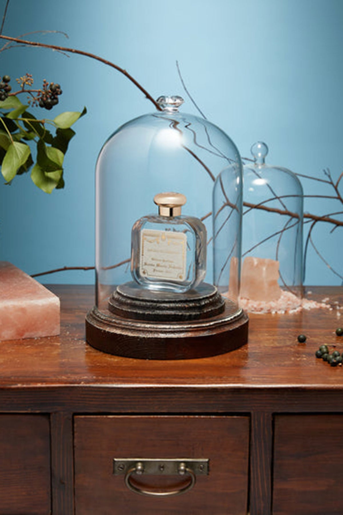 Santa Maria Novella Cologne Cinquanta