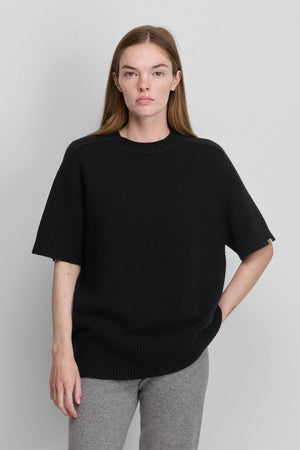 Extreme Cashmere Scott Navy