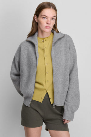 Extreme Cashmere Xtra Cute Goat