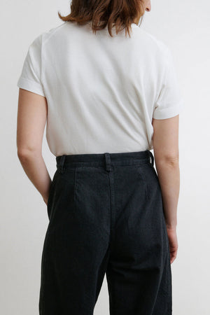 Rachel Comey Garra Pant Black