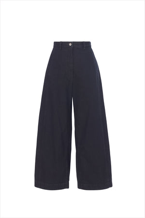 Rachel Comey Garra Pant Black