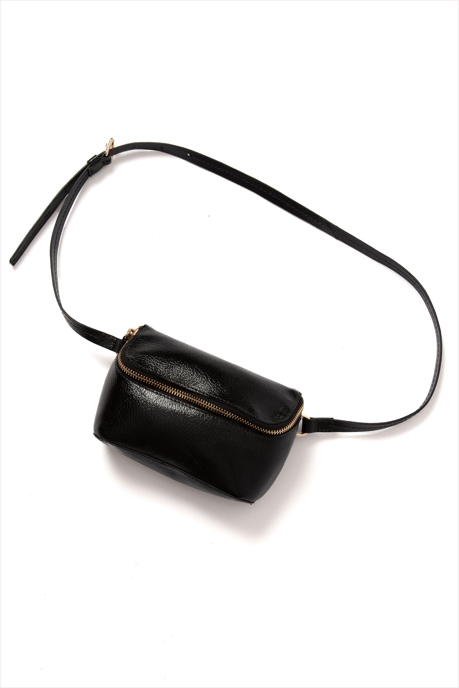 Rachel comey sales belt bag