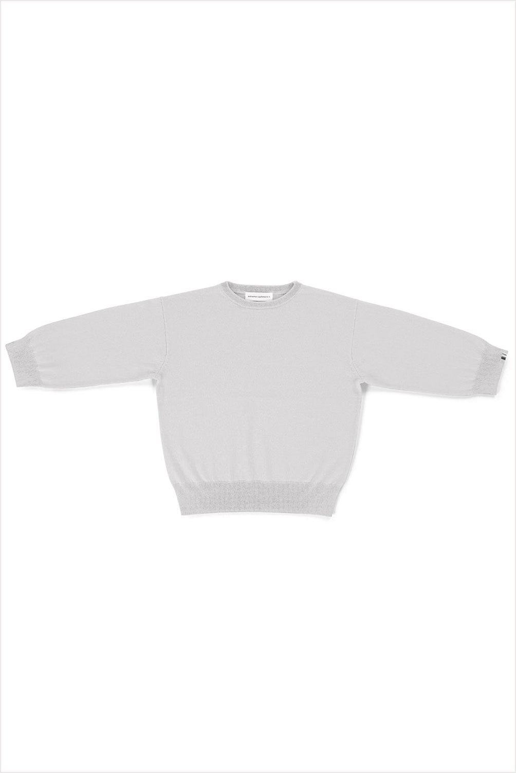 Extreme Cashmere Jewel Heaven