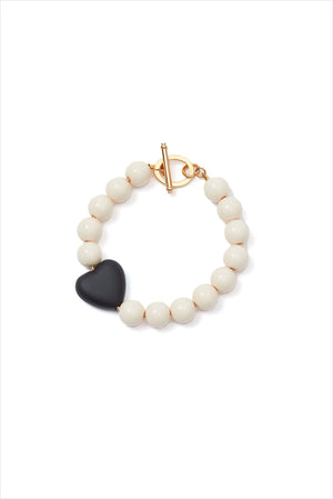 Rachel Comey Elowen Bracelet Butter