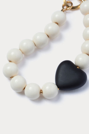 Rachel Comey Elowen Bracelet Butter