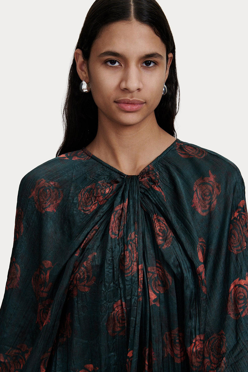 RACHEL COMEY テラコッタジャケット RACHEL COMEY テラコッタジャケット
