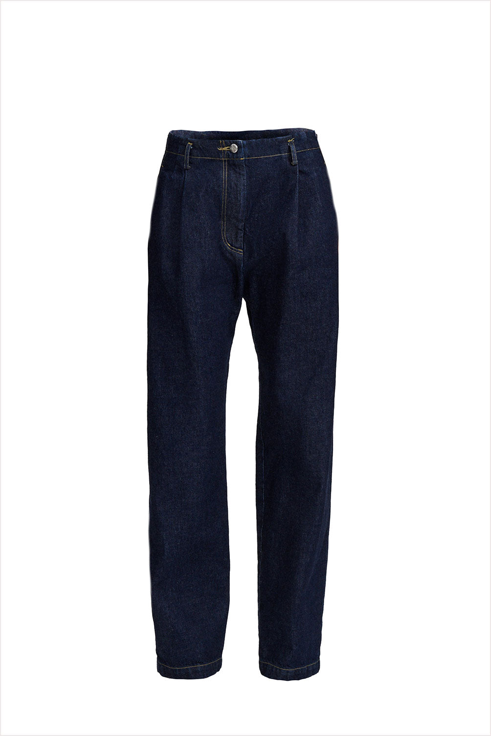 Rachel Comey Hurst Pant Indigo