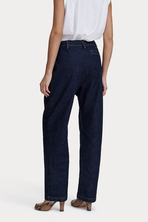 Rachel Comey Hurst Pant Indigo