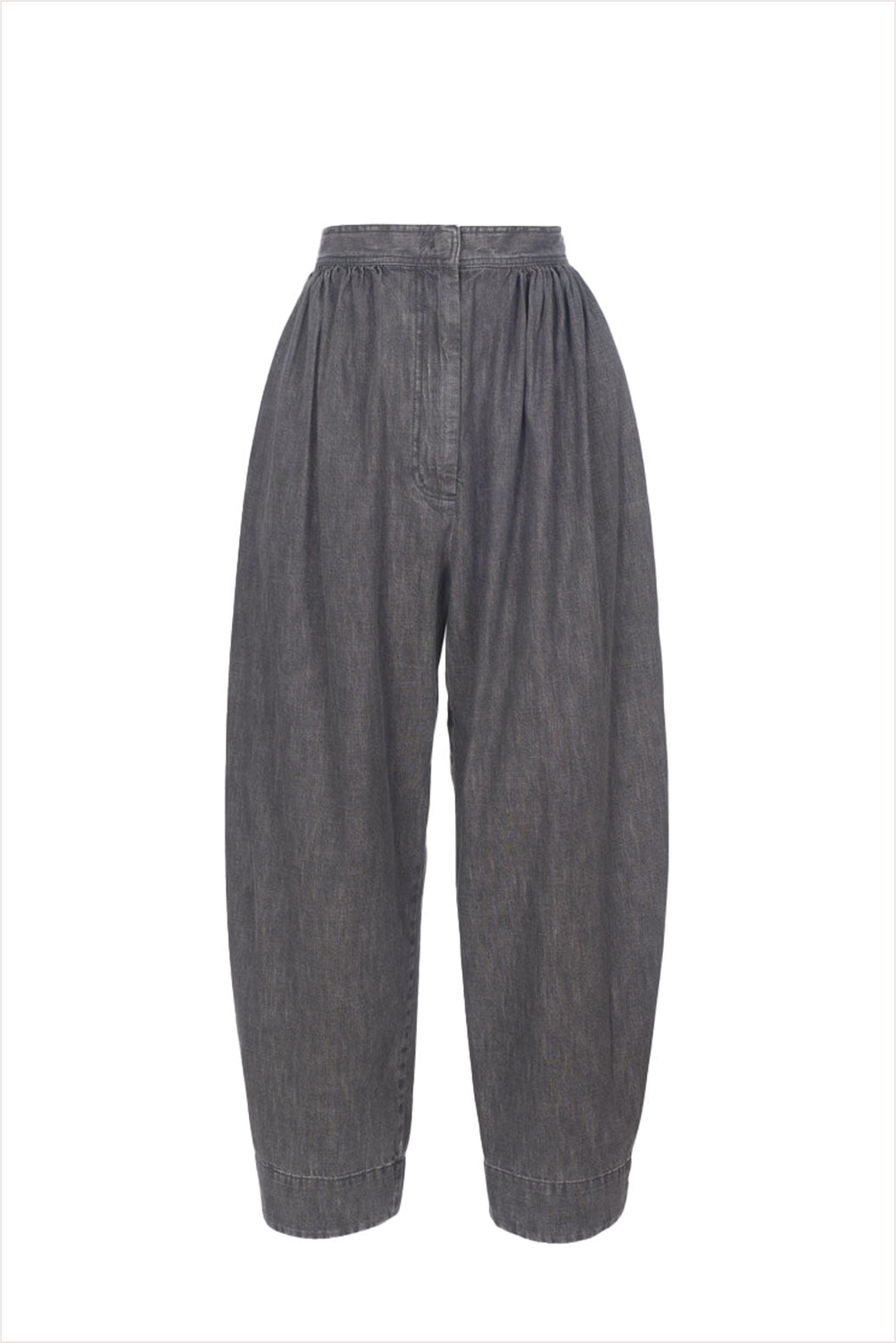 Rachel Comey Liza Pant Ash Wash