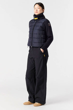 Parajumpers Moonie Woven Down Bomber Pencil