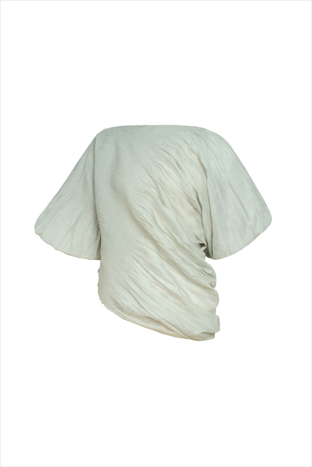 Rachel Comey Caves Top Dove