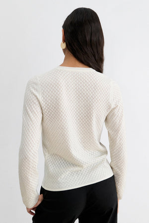 Rachel Comey Lula Top Natural