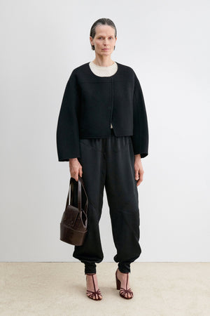 Rachel Comey Davere Pant Black