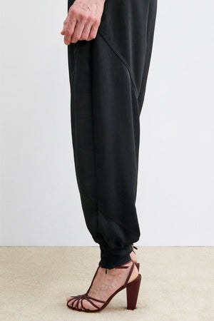 Rachel Comey Davere Pant Black