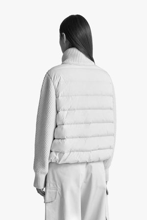 Parajumpers Moonie Jacket Antique Bronze