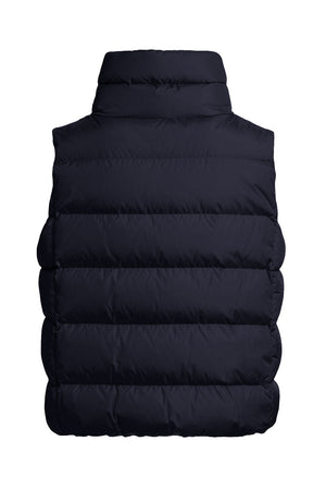 Parajumpers Nolene Down Vest Navy