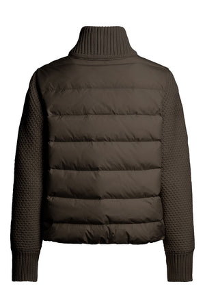 Parajumpers Moonie Jacket Antique Bronze