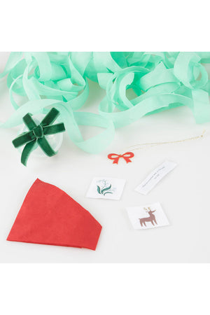 Big Bow Surprise Balls