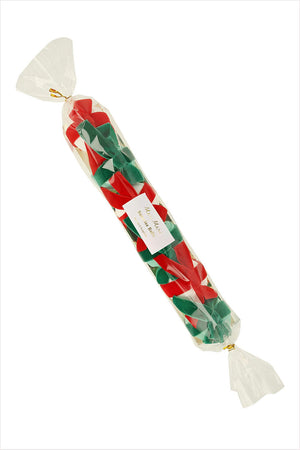 Big Bow Surprise Balls