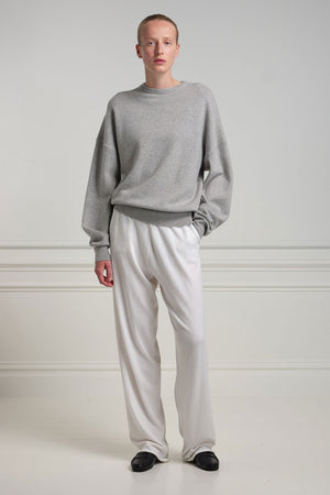 Extreme Cashmere Tes Gray