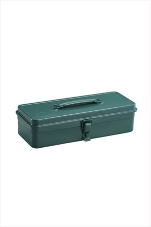 Toyo Steel Toolbox T-320