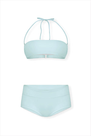 Belle Anna Clara Bottom Mist