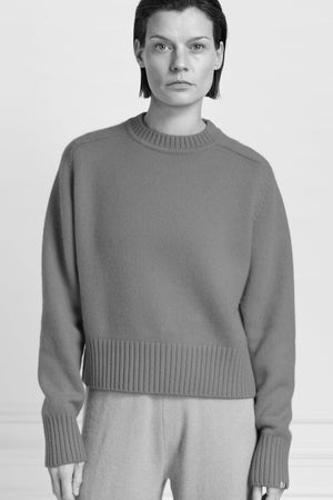 Extreme Cashmere Please Navy