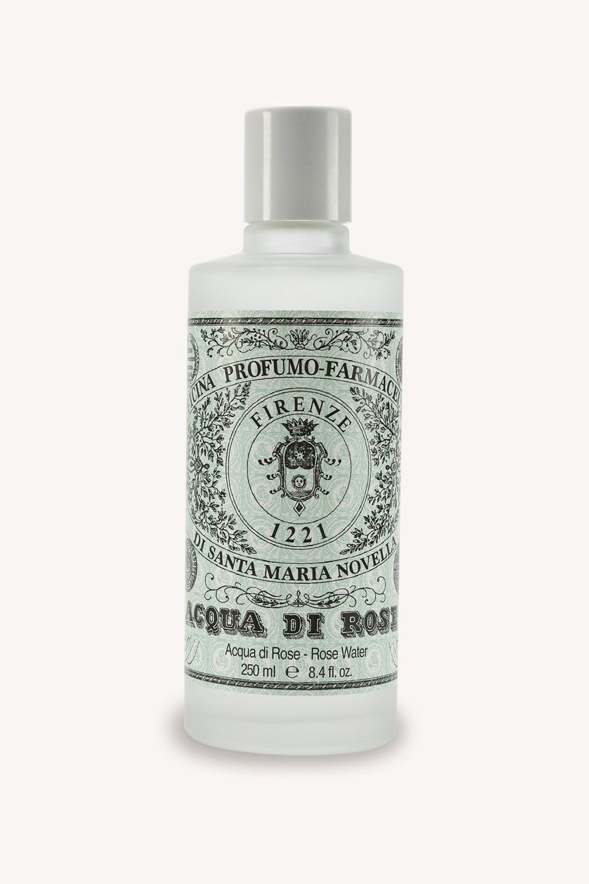 Santa Maria Novella Aqua Dist. Rose