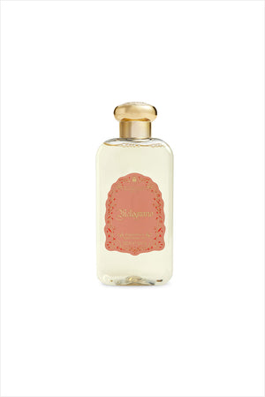 Santa Maria Novella Melograno Bath Gel