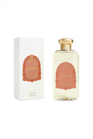 Santa Maria Novella Melograno Bath Gel