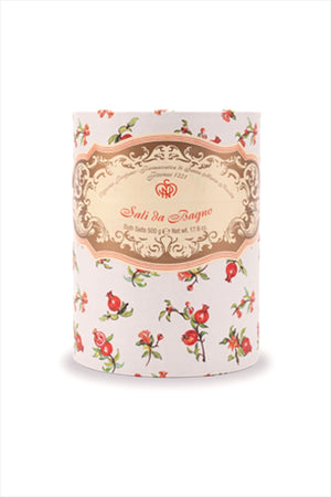 Santa Maria Novella Melograno Bath Salts